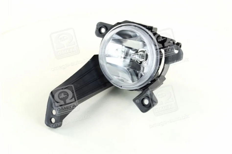 Фара противотуманная левая Korando C (13-) SsangYong SSANGYONG 8320134050 (фото 1)