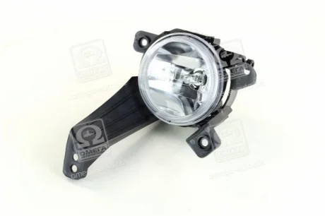 Фара противотуманная левая Korando C (13-) SsangYong SSANGYONG 8320134050