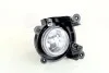 Фара п/тум пра. REXTON 06-12 (вір-во SsangYong) SSANGYONG 8320208B01 (фото 1)