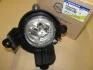 Фара п/тум пра. REXTON 06-12 (вір-во SsangYong) SSANGYONG 8320208B01 (фото 3)