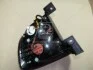 Фонарь наружный левый Kyron (07-) (-RR FOG) SsangYong SSANGYONG 8360109050 (фото 1)