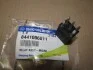 Реле стеклоочистителя SsangYong SSANGYONG 8441006011 (фото 2)
