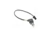 Датчик педали сцепления Rodius, Stavic, Kyron, Actyon (Sports 2012), Rexton (выр-во SsangYong) SSANGYONG 8576006000 (фото 1)