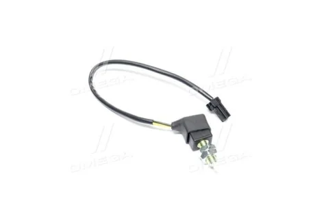Датчик педали сцепления Rodius, Stavic, Kyron, Actyon (Sports 2012), Rexton (выр-во SsangYong) SSANGYONG 8576006000