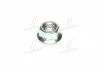 Гайка (вир-во SsangYong) SSANGYONG 9288810001 (фото 1)