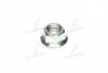 Гайка (вир-во SsangYong) SSANGYONG 9288810001 (фото 3)