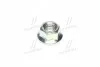 Гайка (вир-во SsangYong) SSANGYONG 9288810001 (фото 4)