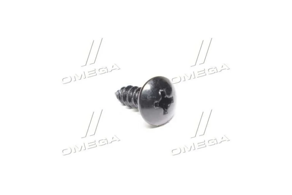 Саморез М4х12 (выр-во SsangYong) SSANGYONG 938044012S (фото 1)