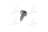 Саморез М4х12 (выр-во SsangYong) SSANGYONG 938044012S (фото 4)