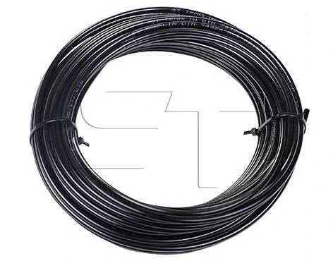 Трубопровод black 5 x 10/25 m/DIN 74324 ST-TEMPLIN 02.010.7300.270 (фото 1)