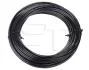Трубопровод black 5 x 10/25 m/DIN 74324 ST-TEMPLIN 02.010.7300.270 (фото 1)