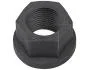 Гайка ST-TEMPLIN 11.020.1905.620 (фото 1)