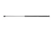 Пружина газова MERCEDES-BENZ CLS280 07/08-12/10 STABILUS 002433 (фото 1)