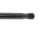 Пружина газова MERCEDES-BENZ CLS280 07/08-12/10 STABILUS 002433 (фото 3)