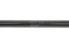 Пружина газова MERCEDES-BENZ CLS280 07/08-12/10 STABILUS 002433 (фото 4)