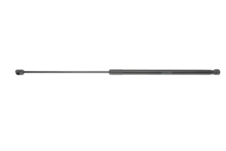 Пружина газова MERCEDES-BENZ CLS280 07/08-12/10 STABILUS 002433