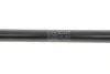 Пружина газова MERCEDES-BENZ CLS280 07/08-12/10 STABILUS 002433 (фото 5)