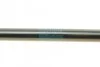 Амортизатор кришки багажника Opel Vectra A Hatchback (J89) 92-95 STABILUS 0028DR (фото 3)