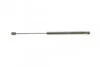 Амортизатор кришки багажника Opel Vectra A Hatchback (J89) 92-95 STABILUS 0028DR (фото 6)