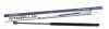 Амортизатор крышки багажника Opel Astra F 91-02 (hatchback) STABILUS 0031DT (фото 1)