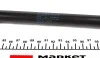 Амортизатор крышки багажника Opel Astra F 91-02 (hatchback) STABILUS 0031DT (фото 4)