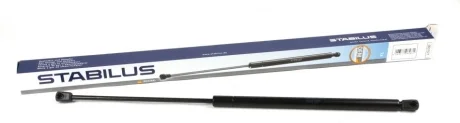 Амортизатор крышки багажника Opel Astra F 91-02 (hatchback) STABILUS 0031DT