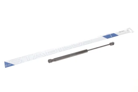 Амортизатор кришки багажника STABILUS 006963