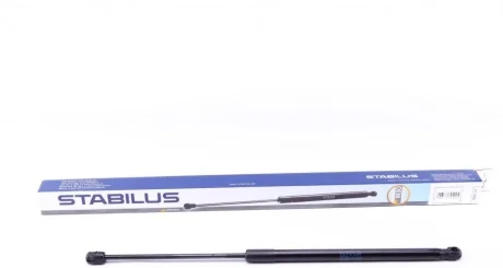 Амортизатор кришки багажника STABILUS 011499