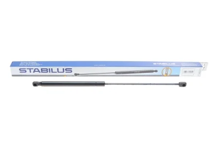 Газовий амортизатор STABILUS 011591