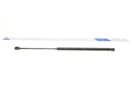 Амортизатор кришки багажника STABILUS 012559