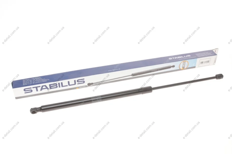 Амортизатор кришки багажника STABILUS 013349 (фото 1)