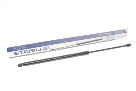 Амортизатор кришки багажника STABILUS 013349