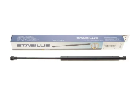 Амортизатор кришки багажника STABILUS 015490