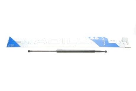 Амортизатор кришки багажника STABILUS 016533