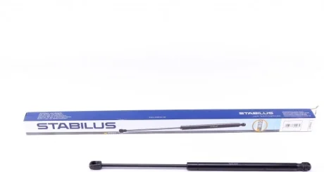 Газова пружина STABILUS 016687