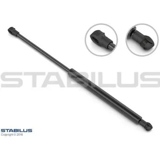 Амортизатор капота STABILUS 016902