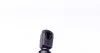 Амортизатор кришки багажника STABILUS 016994 (фото 3)