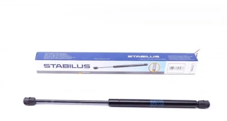 Амортизатор кришки багажника STABILUS 016994