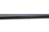 Пружина газова LEXUS ES 350 06/06-06/12 STABILUS 017487 (фото 2)