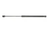 Пружина газова SUZUKI Swift 02/05-06/12 STABILUS 017971 (фото 2)