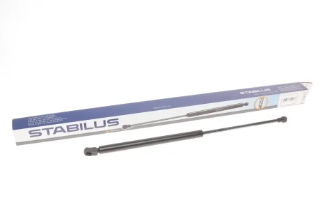 Амортизатор кришки багажника STABILUS 018376