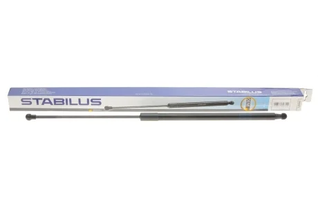 Амортизатор кришки багажника STABILUS 018471