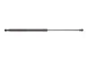 Амортизатор кришки багажника Audi A4 01-04 STABILUS 020594 (фото 1)