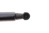 Амортизатор кришки багажника Audi A4 01-04 STABILUS 020594 (фото 4)