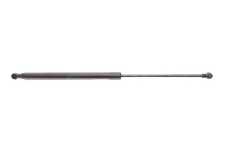 Амортизатор крышки багажника Audi A4 01-04 STABILUS 020594
