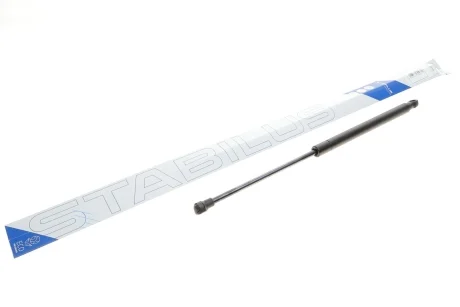 Амортизатор кришки багажника STABILUS 022818