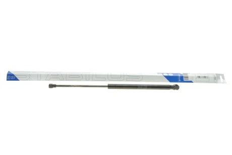 Амортизатор кришки багажника STABILUS 022929