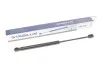 Пружина газова AUDI A8 07/03-07/10 STABILUS 023619 (фото 1)