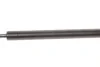 Пружина газова AUDI A8 07/03-07/10 STABILUS 023619 (фото 2)