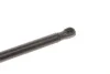 Пружина газова AUDI A8 07/03-07/10 STABILUS 023619 (фото 4)